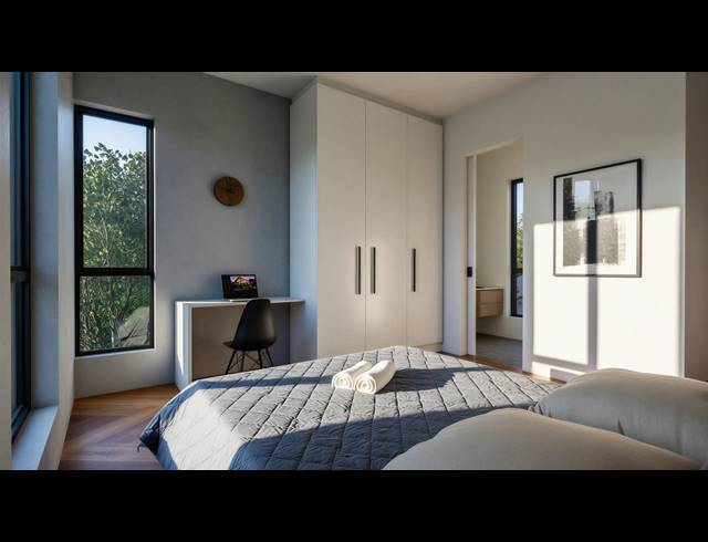 4 BEDROOM HOUSE FOR SALE IN PAARL SOUTH